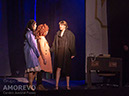 %_tempFileNameAnnie_Broadway%20(20)%
